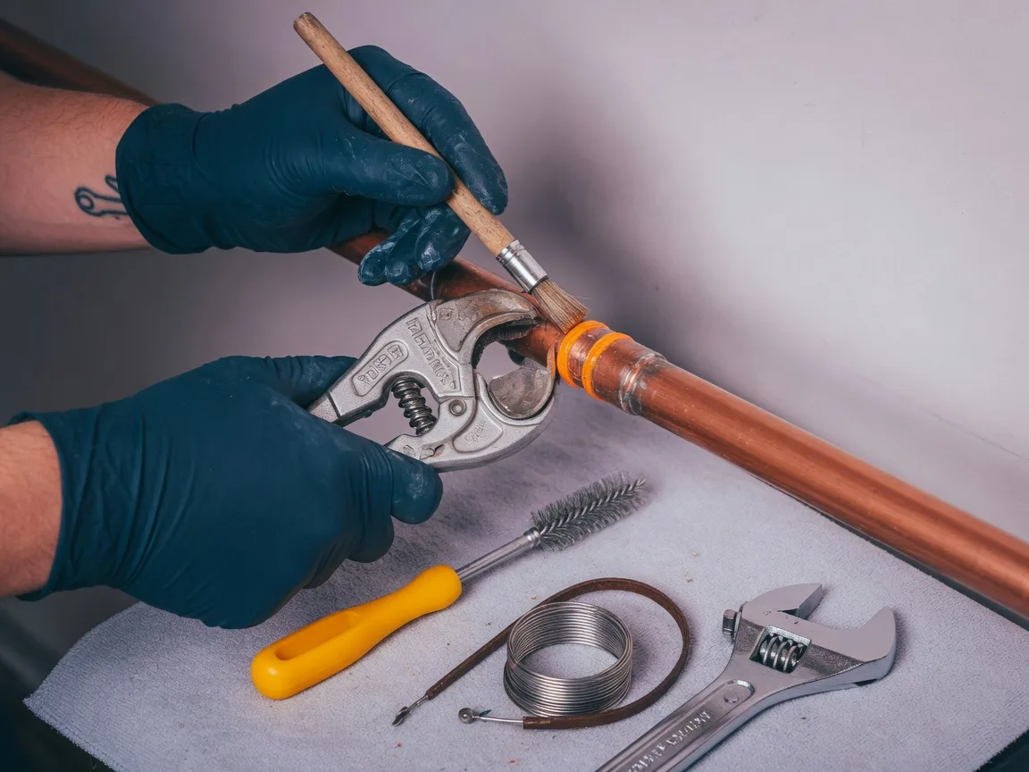 Why choose Sump Pump Repair in Lewisburg, KY